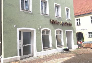 Vorschaubild Immobilie
