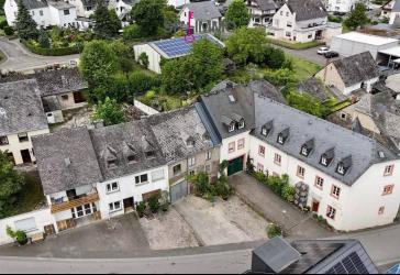 Vorschaubild Mehrfamilienhaus