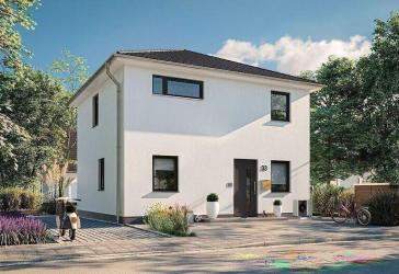 Vorschaubild Sonstiges Haus