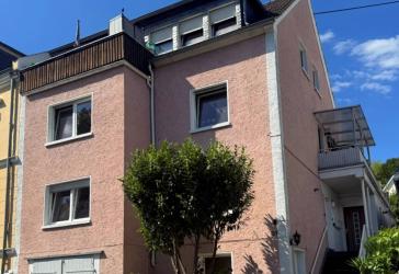 Vorschaubild Mehrfamilienhaus