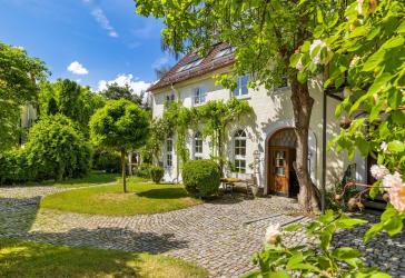 Vorschaubild Sonstiges Haus