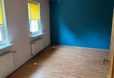 Vorschaubild Reihenhaus