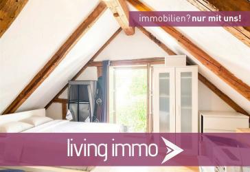 Vorschaubild Loft-Studio-Atelier