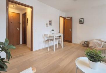 Vorschaubild Loft-Studio-Atelier
