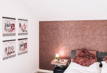 Ihr nachhaltiges Zuhause - auf einem Grundstück in Traumlage.