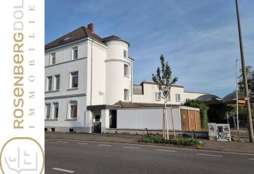 Vorschaubild Mehrfamilienhaus