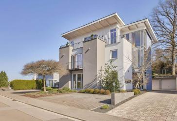 Vorschaubild Sonstiges Haus