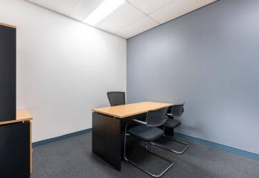 Vorschaubild Büro- /Praxis-Immobilie