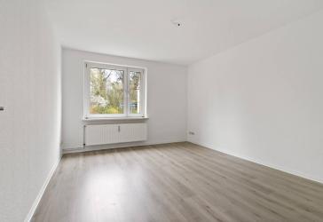 Vorschaubild Loft-Studio-Atelier