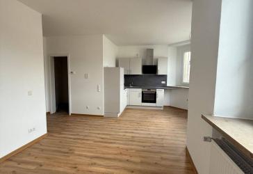 Vorschaubild Loft-Studio-Atelier