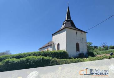 Vorschaubild Sonstiges Haus