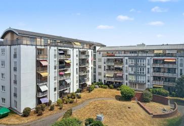 Vorschaubild Penthouse