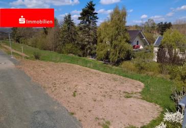 Vorschaubild Grundstück