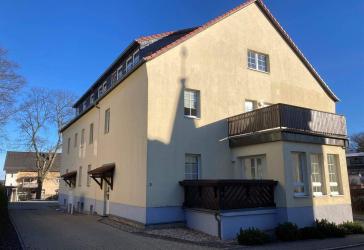 Vorschaubild Loft-Studio-Atelier