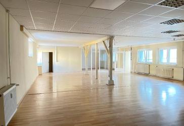 Vorschaubild Loft-Studio-Atelier