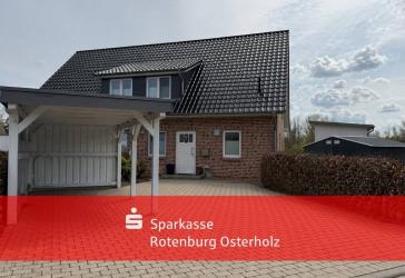Vorschaubild Doppelhaushälfte