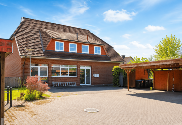 Vorschaubild Mehrfamilienhaus