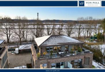 Vorschaubild Penthouse