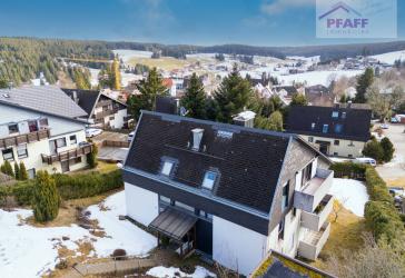 Vorschaubild Loft-Studio-Atelier