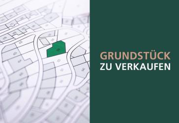 Vorschaubild Grundstück