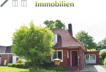 Vorschaubild Bungalow