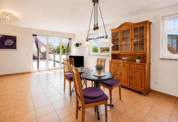Vorschaubild Penthouse
