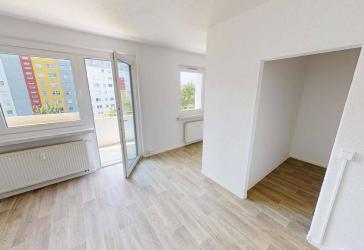 Vorschaubild Loft-Studio-Atelier