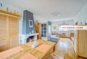 Vorschaubild Sonstiges Haus