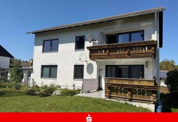 Vorschaubild Mehrfamilienhaus