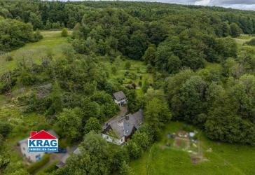 Vorschaubild Sonstiges Haus