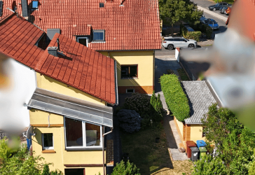 Vorschaubild Sonstiges Haus