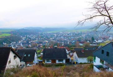 Vorschaubild Grundstück