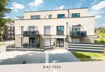 Vorschaubild Penthouse