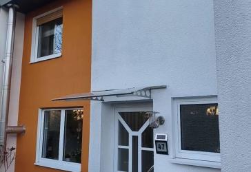 Charmantes Reihenmittelhaus in guter Wohnlage – ideal für Familien