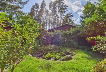 Vorschaubild Sonstiges Haus