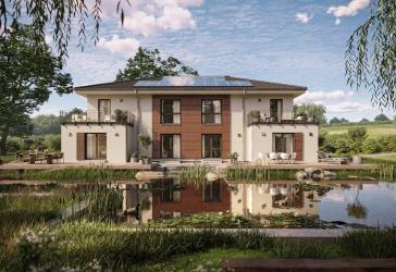 Vorschaubild Sonstiges Haus