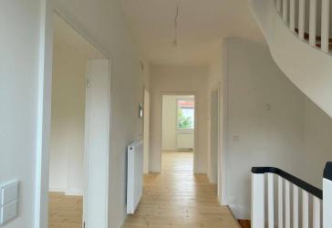 Vorschaubild Sonstiges Haus
