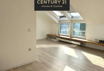 Vorschaubild Loft-Studio-Atelier