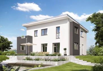 Vorschaubild Sonstiges Haus