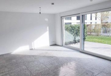 +TOP+ Familiengeeignete 3ZKB Kapitalanlage mit stabilem Mietverhältnis