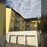 2 Zimmer Maisonetten WGH in Zentraler Lage
