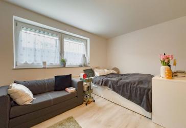 Vorschaubild Loft-Studio-Atelier