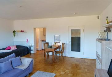 Vorschaubild Loft-Studio-Atelier