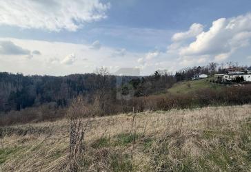 Vorschaubild Grundstück
