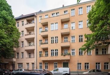Vorschaubild Haus