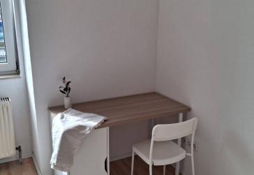 Vorschaubild Loft-Studio-Atelier