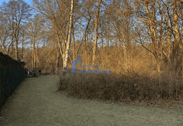 Vorschaubild Grundstück