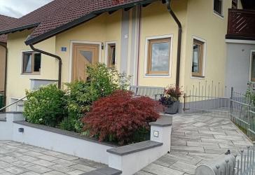 Vorschaubild Loft-Studio-Atelier