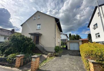 Vorschaubild Sonstiges Haus