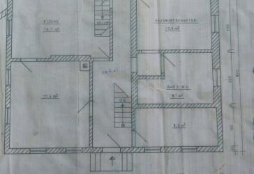 Vorschaubild Sonstiges Haus